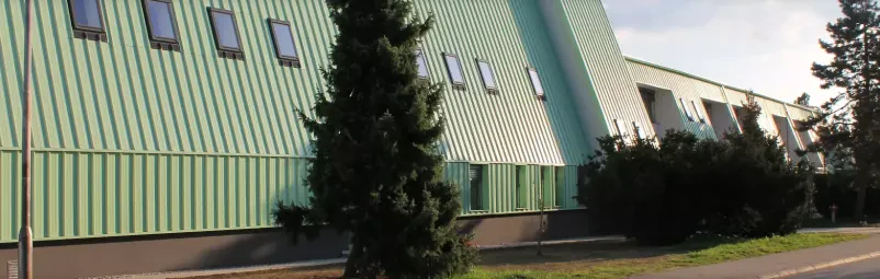 Vpis otroka v osnovno šolo