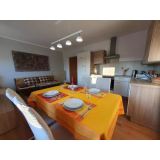 Andrej Ajlec - sobodajalec