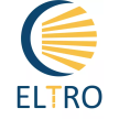 ELTRO d.o.o.