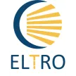 ELTRO d.o.o.