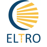 ELTRO d.o.o.