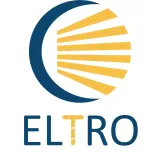 ELTRO d.o.o.
