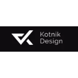 KOTNIK DESIGN, Damjan Kotnik s.p.