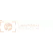 L PRODUCTION, Laura Pokleka s.p.
