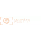 L PRODUCTION, Laura Pokleka s.p.