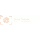 L PRODUCTION, Laura Pokleka s.p.