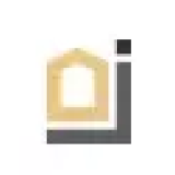 Ortar in Jerman d.o.o.