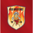 PGD Bratonci