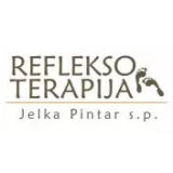 Refleksoterapija, Jelka Pintar s.p.