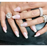 JS nail room, manikerka, Jasmina Sladič s.p.