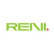 RENI d.o.o.