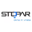 STOPAR DESIGN proizvodnja in prodaja, d.o.o.