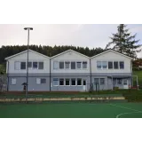 Osnovna Šola Pohorskega Bataljona Oplotnica