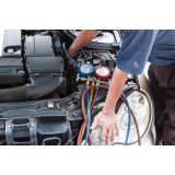 Avtoservis Bojan Žagar s.p.