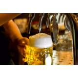 Bar in okrepčevalnica pri Irenci