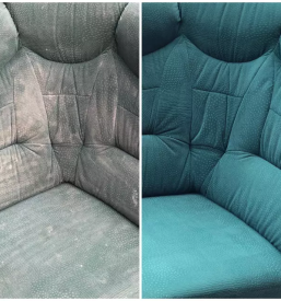 Ciscenje poslovnih prostorov osrednja slovenija