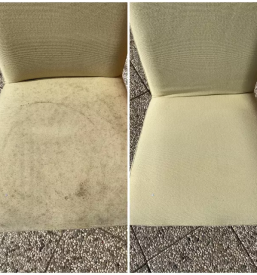 Ciscenje poslovnih prostorov osrednja slovenija