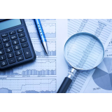 Borex d.o.o. Snežatno