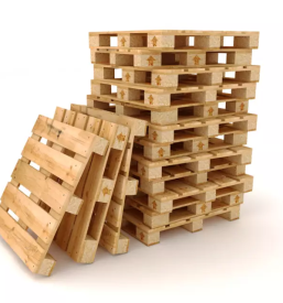 kvalitetne lesene palete nova gorica goriska