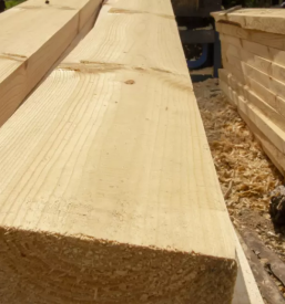 izdelava kvalitetnih lesenih palet goriska 