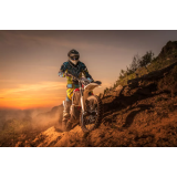 Klub racing sport Šoštanj