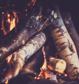 Dimnikarske storitve ljubljana