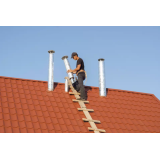 Bojan Trifunović, s.p.