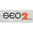 GEO2 d.o.o.