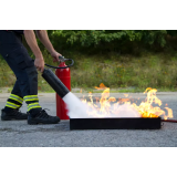 Gasilska zveza občine Juršinci