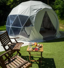 Ogled etnološkega muzeja in jelenov na prostem Velenje