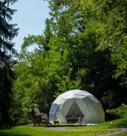 Izletniška kmetija Velenje