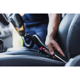 AVTO DETAILING BRANE Branislav Javorski s.p.