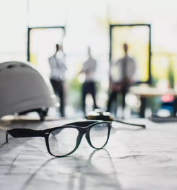 Gradbeni inzeniring slovenija