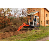 Gradbeništvo, Qlirim Shabani s.p.