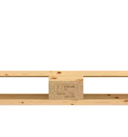 Izdelava lesenih palet nova gorica goriska