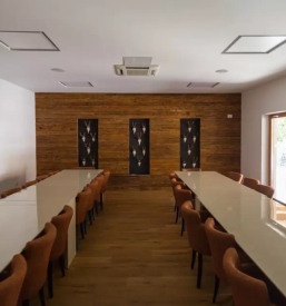 Najem piknik prostora Velenje