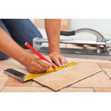 Keramičarstvo Damjan Kramberger s.p.