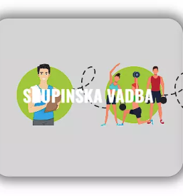 Kineziologija in fizioterapija radomlje domzale trbovlje