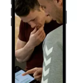 Kineziologija in fizioterapija radomlje domzale trbovlje