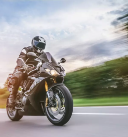 Moto veterani Savinjska