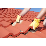 Gradbene storitve, Asim Asoski s.p.