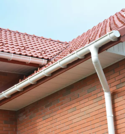 Krovstvo kleparstvo in tesarstvo podravska stajerska