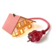 ATK Elektro Andraž Belehar s.p.