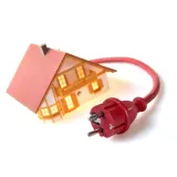 ATK Elektro Andraž Belehar s.p.