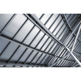 Kovinarstvo, Matic Zdešar s.p.