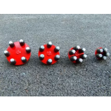 Strojegradnja SAS Stanko Arzenšek s.p.