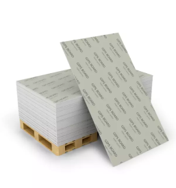 Kvalitetni suhomontazni sistemi krsko posavje