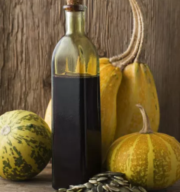 Kvalitetno bucno olje odranci murska sobota