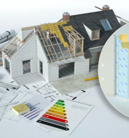 Kvalitetno slikopleskarstvo krsko posavje