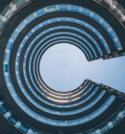 Mdr and ivdr consulting in the eu